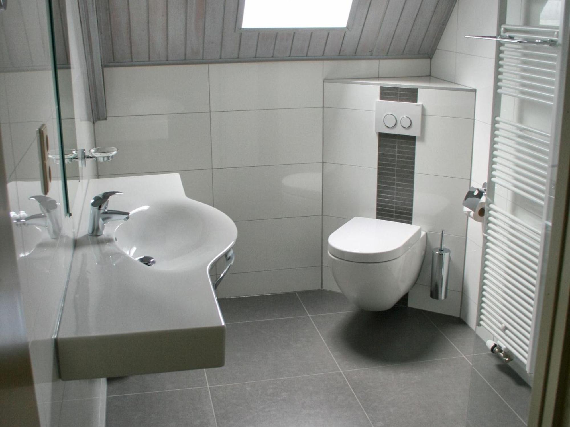 Vakantiehuis Authentic In Zeeland Flanders *